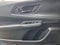 2024 Toyota Prius Base