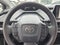 2024 Toyota Prius Base
