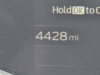 2024 Toyota Prius Base