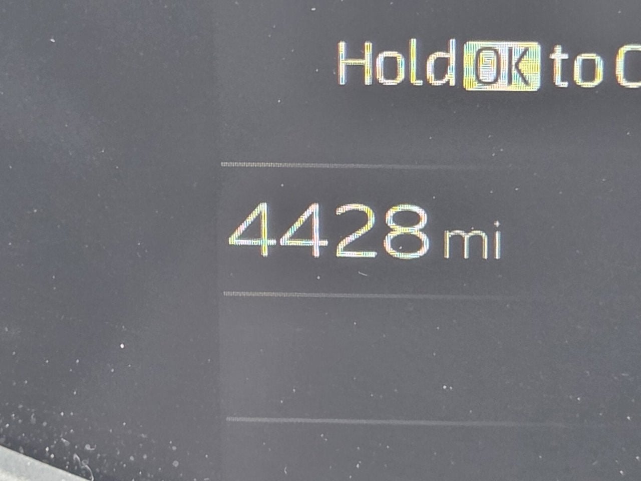 2024 Toyota Prius Base