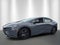 2024 Toyota Prius Base