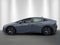 2024 Toyota Prius Base