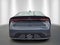 2024 Toyota Prius Base