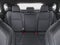 2022 Toyota Venza XLE