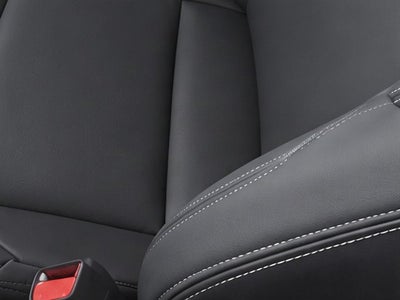2022 Toyota Venza XLE