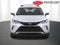 2022 Toyota Venza XLE