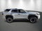 2025 Toyota 4Runner TRD Off-Road Premium