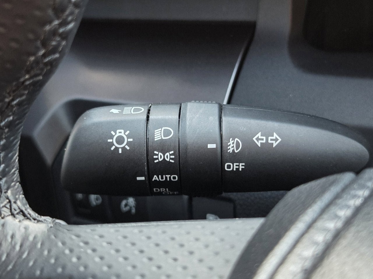 2025 Toyota 4Runner TRD Off-Road Premium