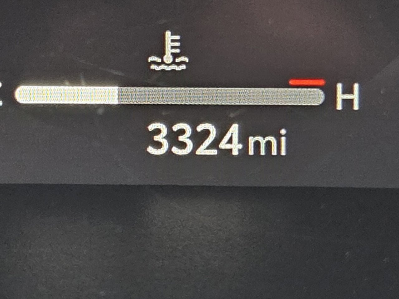 2025 Toyota 4Runner TRD Off-Road Premium