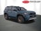 2025 Toyota 4Runner i-FORCE MAX Hybrid Trailhunter