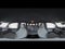 2025 Toyota 4Runner i-FORCE MAX Hybrid Trailhunter