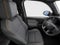 2025 Toyota 4Runner i-FORCE MAX Hybrid Trailhunter