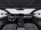 2025 Toyota 4Runner i-FORCE MAX Hybrid Trailhunter