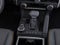 2025 Toyota 4Runner i-FORCE MAX Hybrid Trailhunter