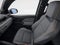 2025 Toyota 4Runner i-FORCE MAX Hybrid Trailhunter