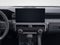 2025 Toyota 4Runner i-FORCE MAX Hybrid Trailhunter