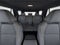 2025 Toyota 4Runner i-FORCE MAX Hybrid Trailhunter