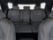 2025 Toyota 4Runner i-FORCE MAX Hybrid Trailhunter