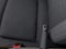 2025 Toyota 4Runner i-FORCE MAX Hybrid Trailhunter