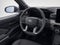 2025 Toyota 4Runner i-FORCE MAX Hybrid Trailhunter