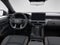 2025 Toyota 4Runner i-FORCE MAX Hybrid Trailhunter