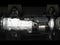 2025 Toyota 4Runner i-FORCE MAX Hybrid Trailhunter