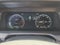 2025 Toyota 4Runner i-FORCE MAX Hybrid Trailhunter