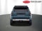 2025 Toyota 4Runner i-FORCE MAX Hybrid Trailhunter