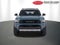2025 Toyota 4Runner i-FORCE MAX Hybrid Trailhunter