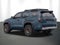 2025 Toyota 4Runner i-FORCE MAX Hybrid Trailhunter