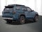 2025 Toyota 4Runner i-FORCE MAX Hybrid Trailhunter