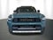 2025 Toyota 4Runner i-FORCE MAX Hybrid Trailhunter