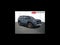 2025 Toyota 4Runner i-FORCE MAX Hybrid Trailhunter