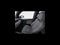2025 Toyota 4Runner i-FORCE MAX Hybrid Trailhunter