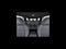 2025 Toyota 4Runner i-FORCE MAX Hybrid Trailhunter