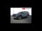 2025 Toyota 4Runner i-FORCE MAX Hybrid Trailhunter