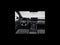 2025 Toyota 4Runner i-FORCE MAX Hybrid Trailhunter