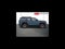 2025 Toyota 4Runner i-FORCE MAX Hybrid Trailhunter