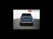 2025 Toyota 4Runner i-FORCE MAX Hybrid Trailhunter