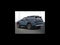 2025 Toyota 4Runner i-FORCE MAX Hybrid Trailhunter