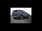 2025 Toyota 4Runner i-FORCE MAX Hybrid Trailhunter