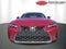 2022 Lexus IS 300