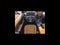 2022 Lexus IS 300