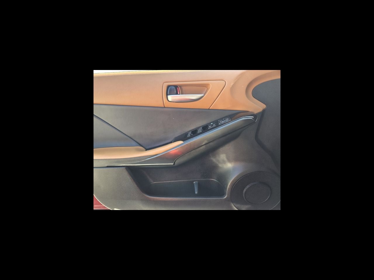 2022 Lexus IS 300