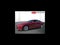 2022 Lexus IS 300