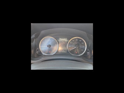 2022 Lexus IS 300