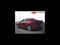 2022 Lexus IS 300