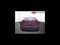 2022 Lexus IS 300