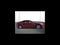 2022 Lexus IS 300
