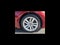 2022 Lexus IS 300